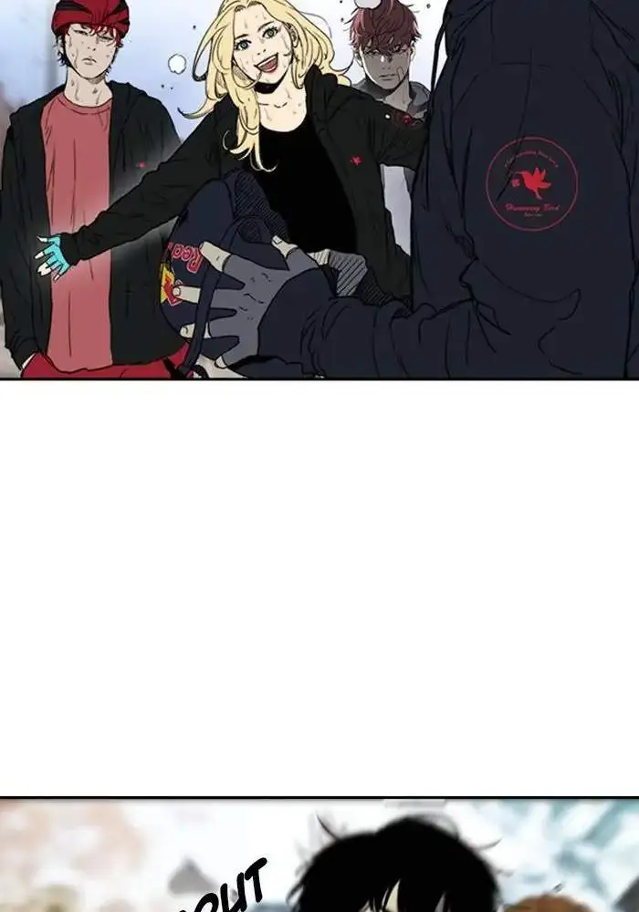 image-komik-wind-breaker-chapter-245-89/117