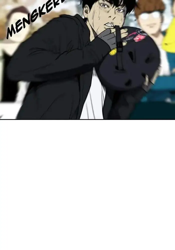 image-komik-wind-breaker-chapter-245-90/117