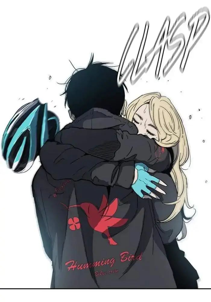 image-komik-wind-breaker-chapter-245-91/117