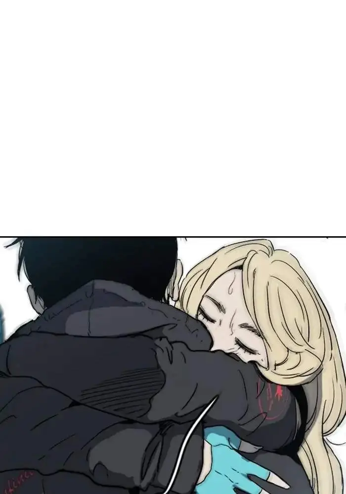 image-komik-wind-breaker-chapter-245-92/117