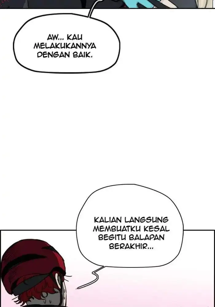image-komik-wind-breaker-chapter-245-93/117