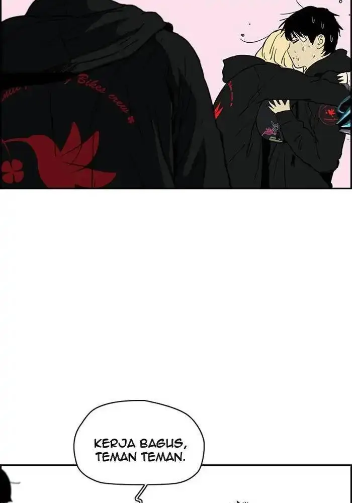 image-komik-wind-breaker-chapter-245-94/117