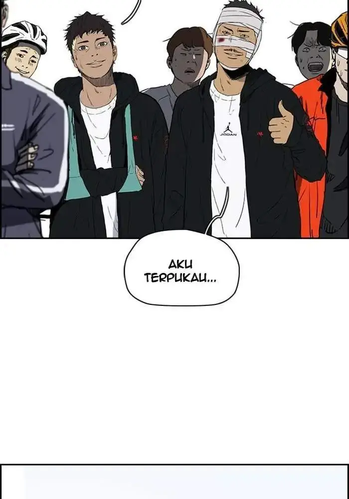 image-komik-wind-breaker-chapter-245-95/117