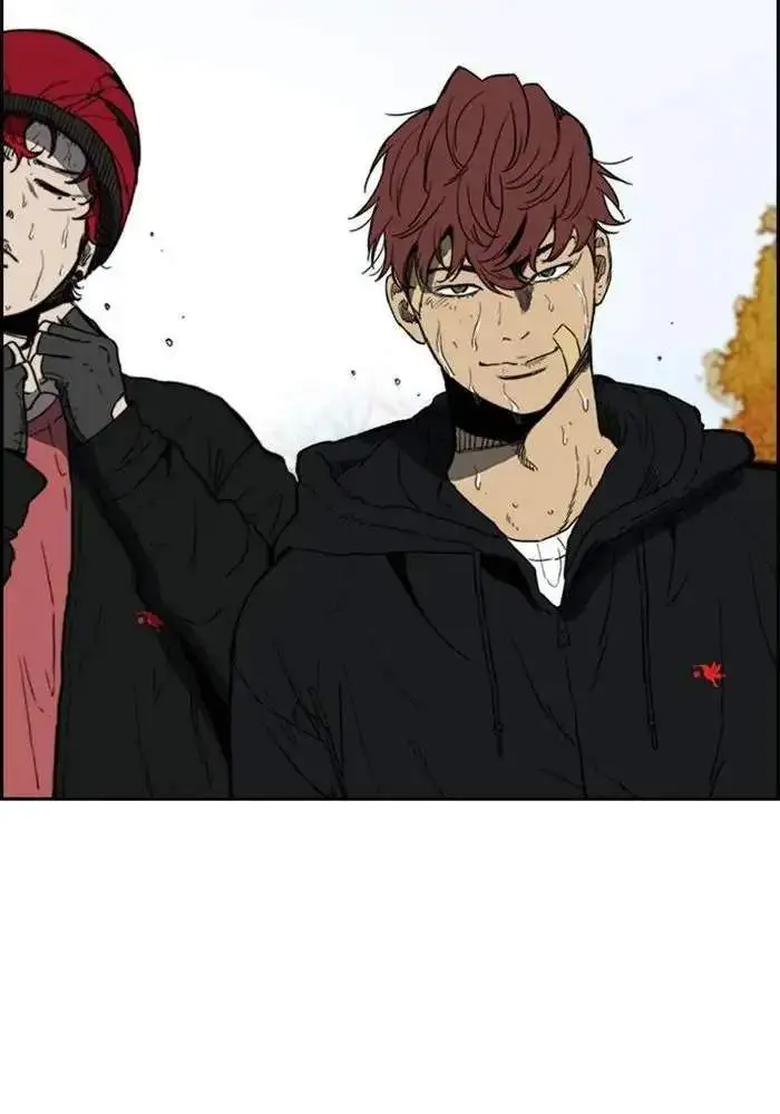 image-komik-wind-breaker-chapter-245-96/117