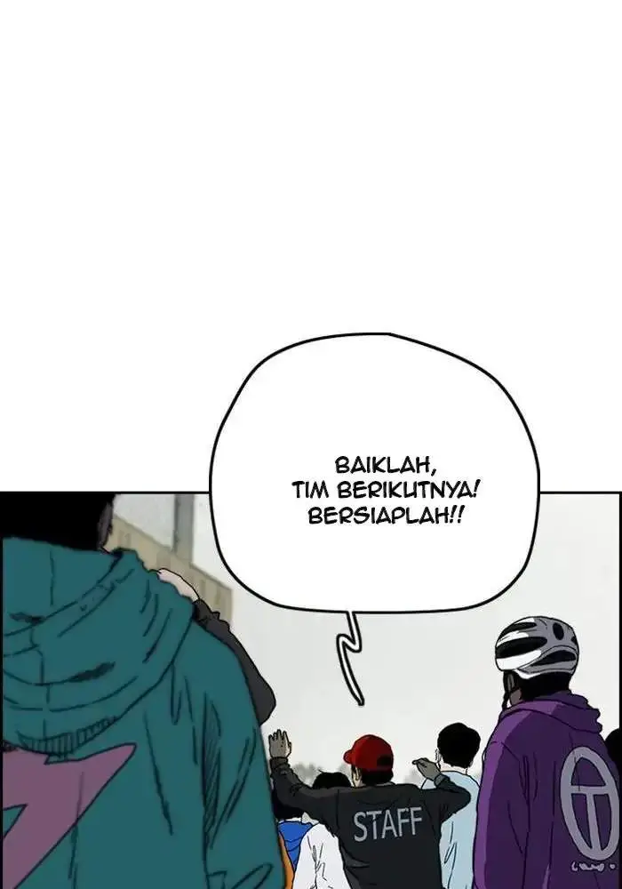 image-komik-wind-breaker-chapter-245-97/117