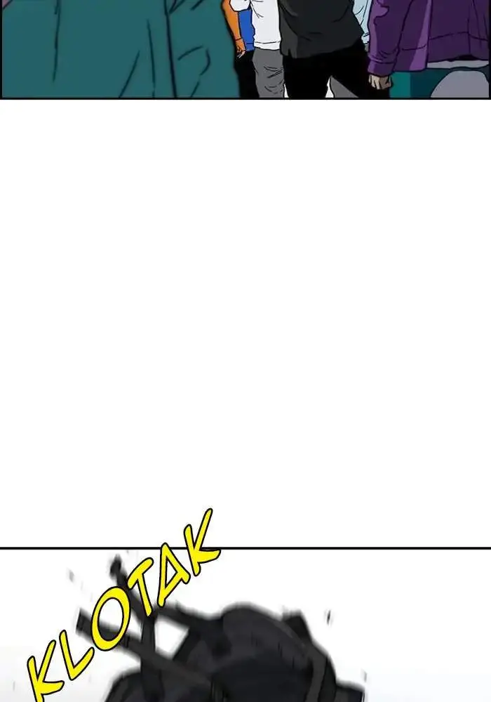 image-komik-wind-breaker-chapter-245-98/117