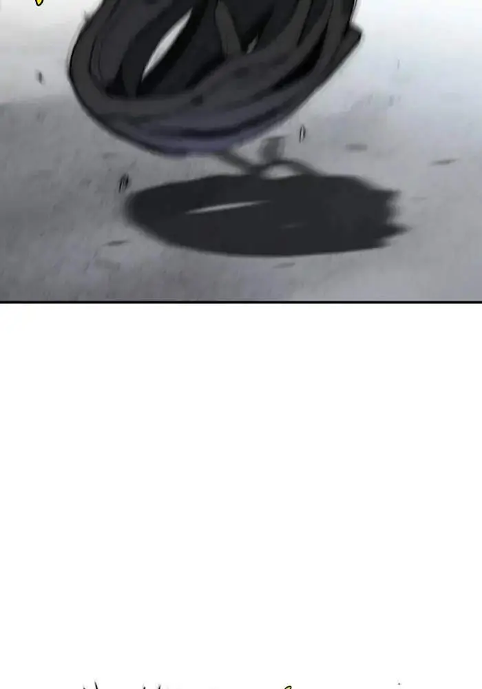 image-komik-wind-breaker-chapter-245-99/117