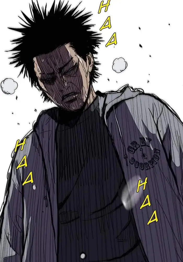 image-komik-wind-breaker-chapter-245-100/117