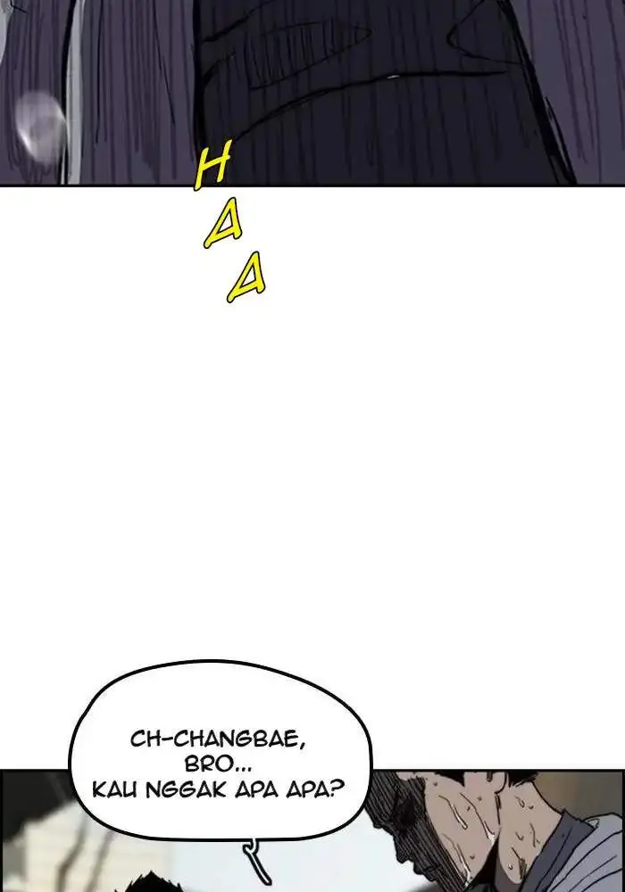 image-komik-wind-breaker-chapter-245-101/117