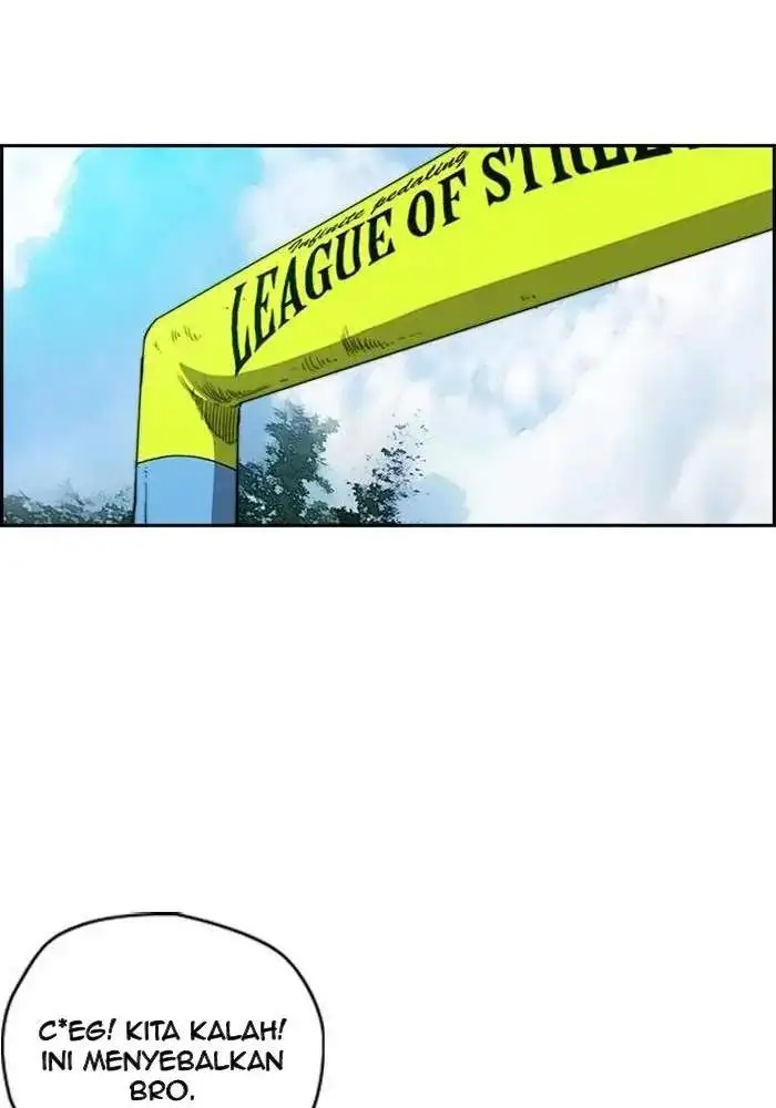 image-komik-wind-breaker-chapter-245-105/117
