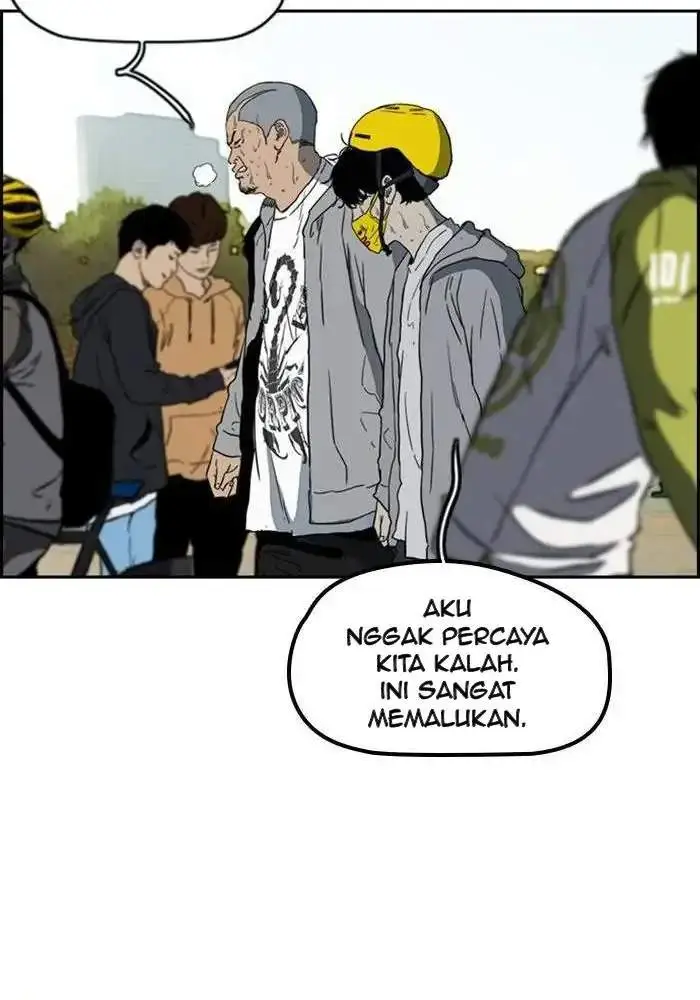 image-komik-wind-breaker-chapter-245-106/117
