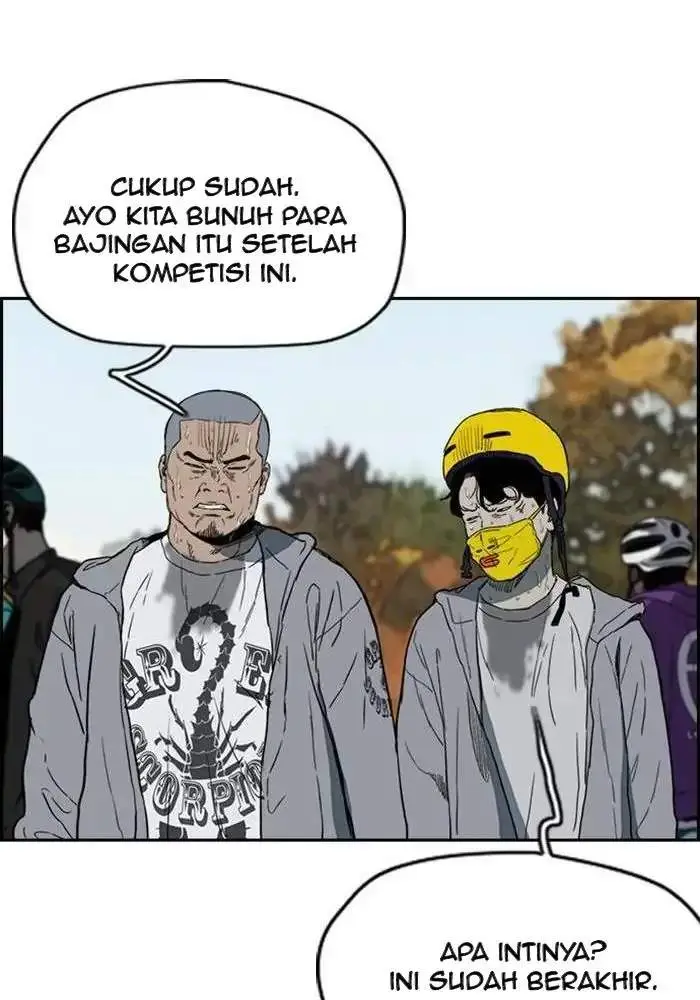 image-komik-wind-breaker-chapter-245-107/117