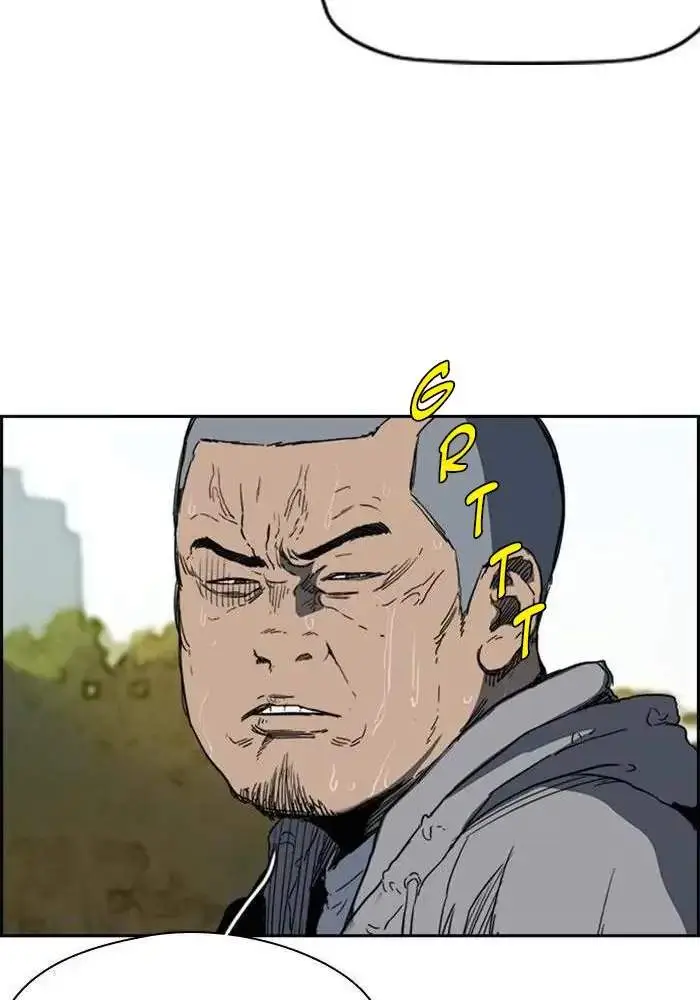 image-komik-wind-breaker-chapter-245-108/117