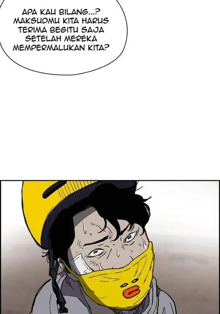 image-komik-wind-breaker-chapter-245-109/117