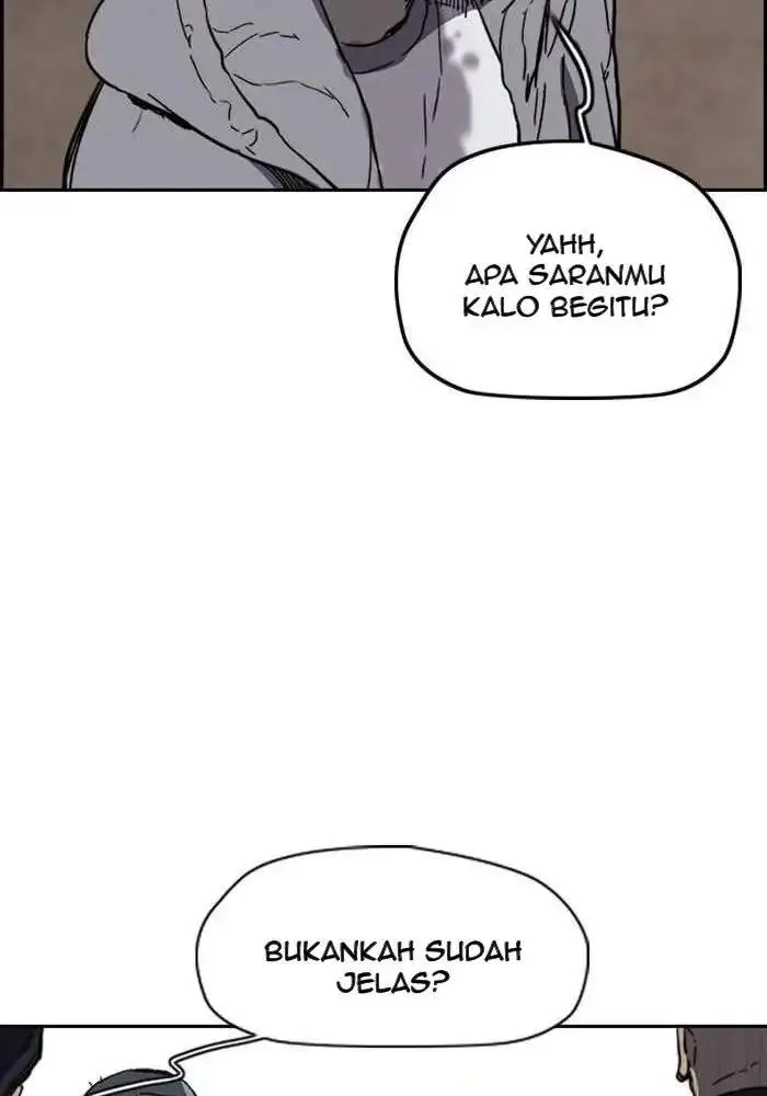 image-komik-wind-breaker-chapter-245-110/117