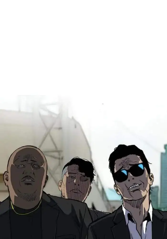 image-komik-wind-breaker-chapter-245-112/117