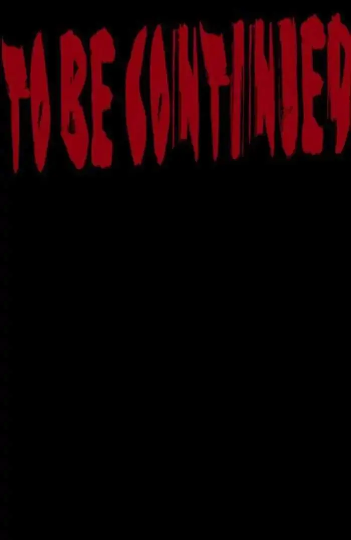 image-komik-wind-breaker-chapter-245-114/117