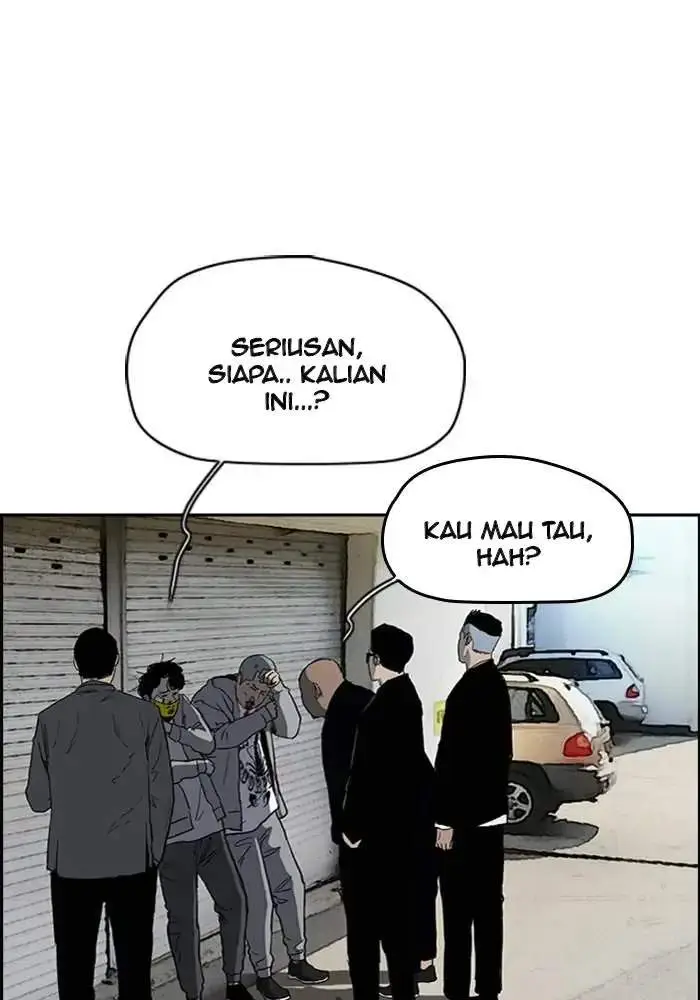 image-komik-wind-breaker-chapter-246-4/111