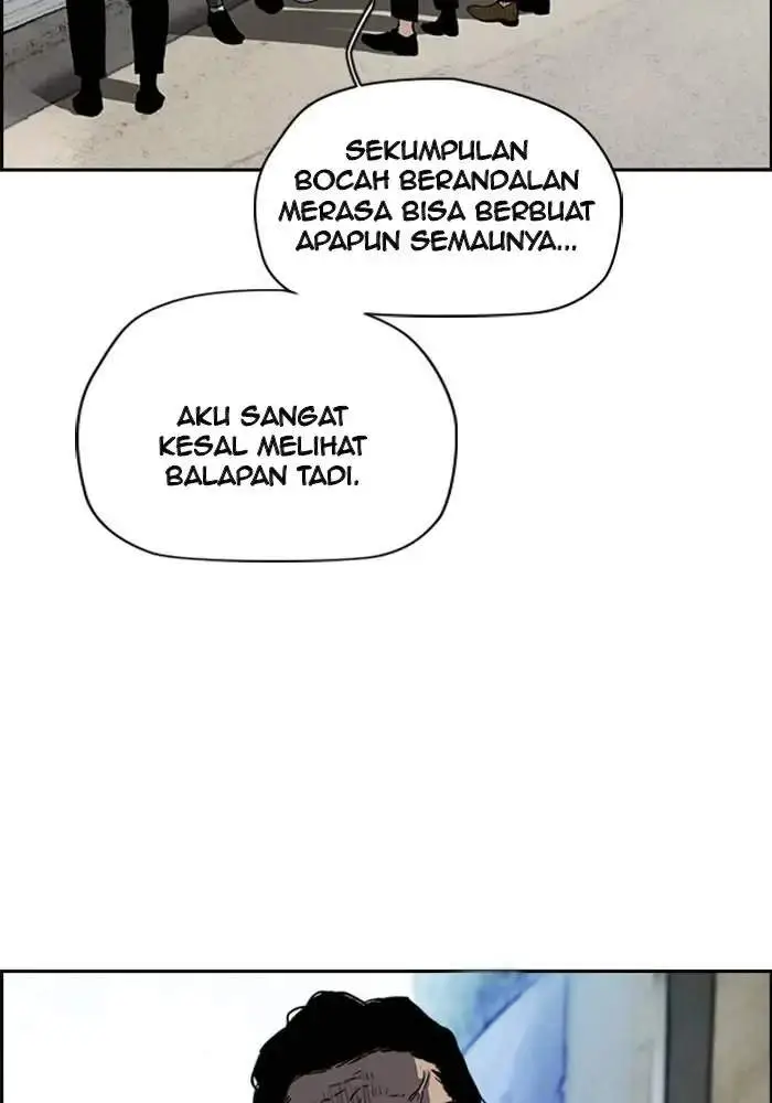 image-komik-wind-breaker-chapter-246-5/111