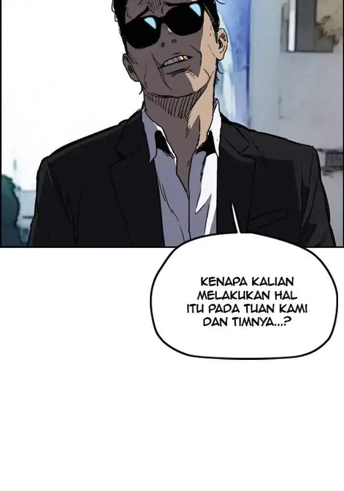 image-komik-wind-breaker-chapter-246-6/111