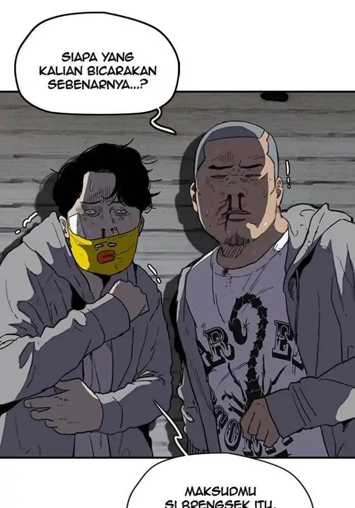 image-komik-wind-breaker-chapter-246-7/111