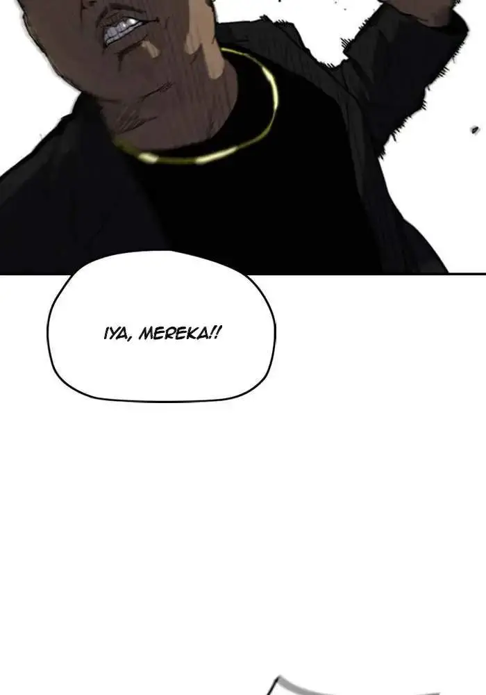 image-komik-wind-breaker-chapter-246-9/111