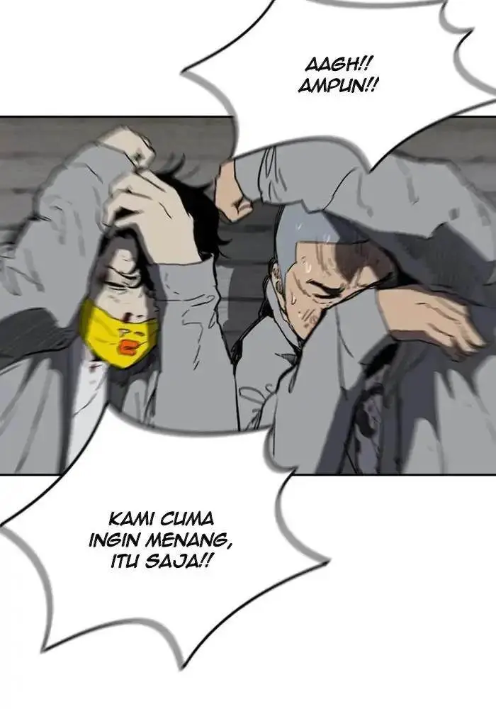 image-komik-wind-breaker-chapter-246-10/111