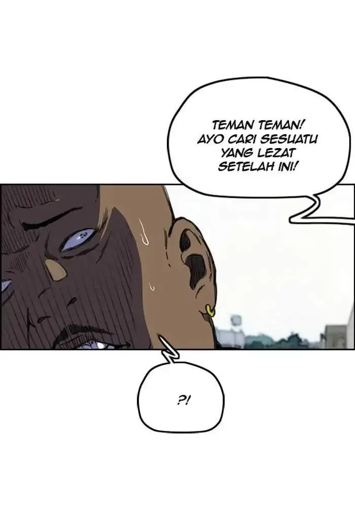 image-komik-wind-breaker-chapter-246-11/111