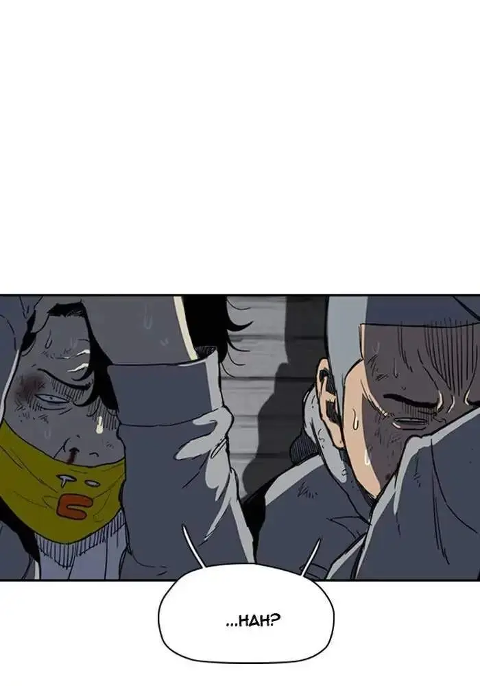 image-komik-wind-breaker-chapter-246-13/111