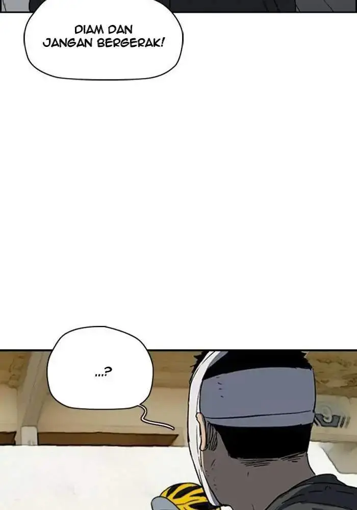 image-komik-wind-breaker-chapter-246-15/111