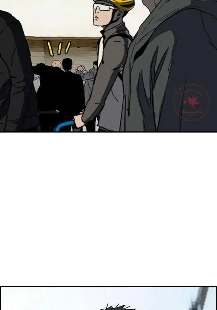 image-komik-wind-breaker-chapter-246-16/111