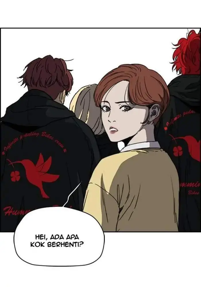 image-komik-wind-breaker-chapter-246-18/111