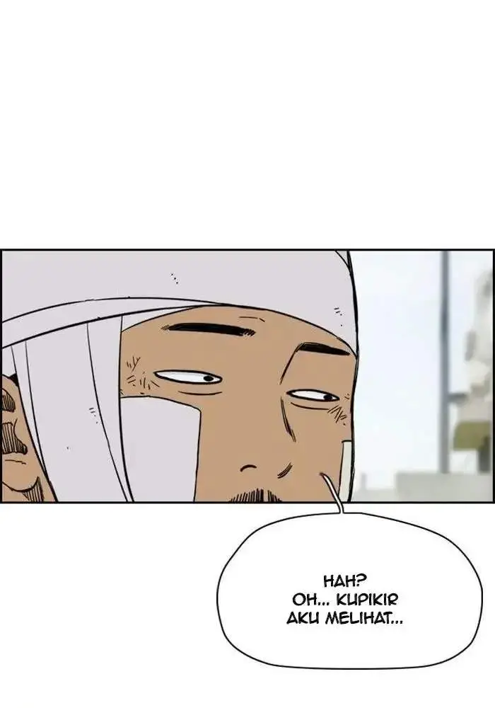 image-komik-wind-breaker-chapter-246-19/111