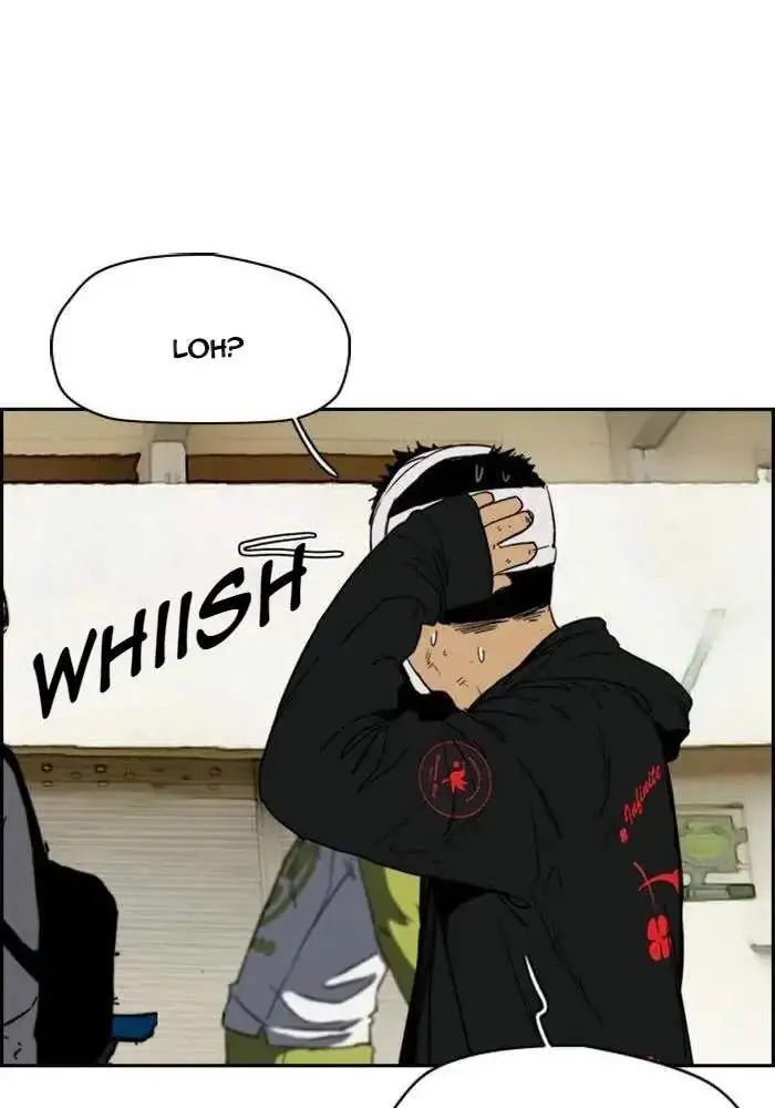 image-komik-wind-breaker-chapter-246-20/111