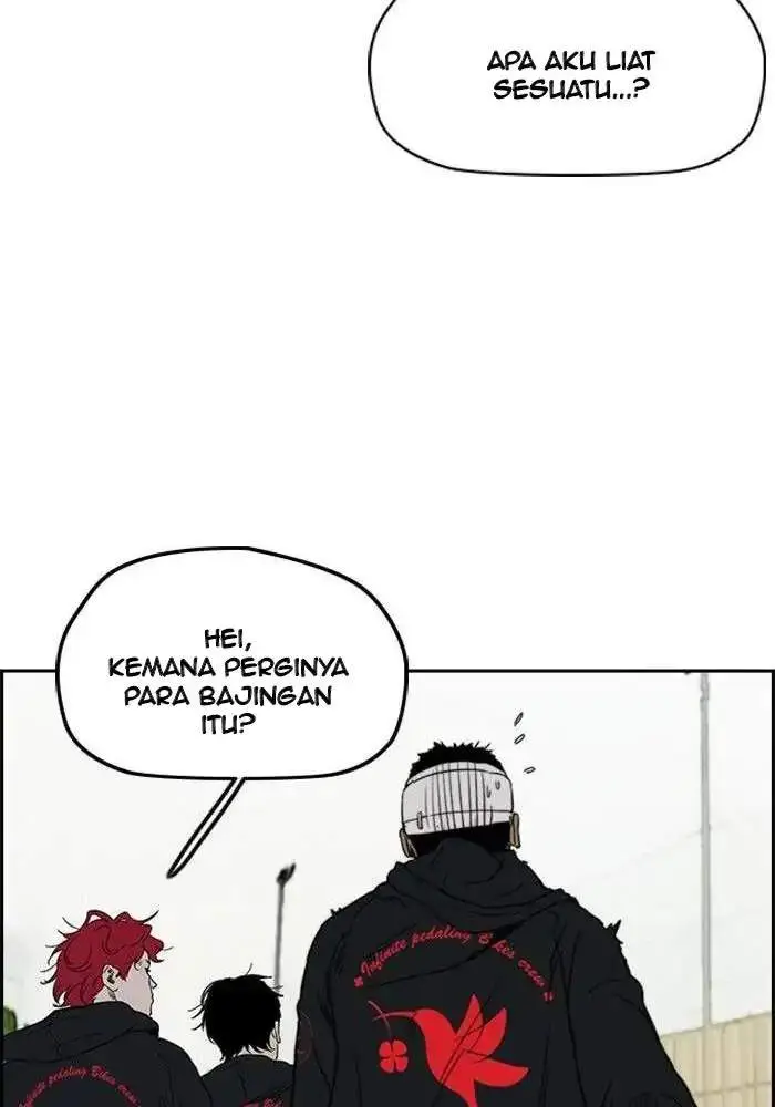 image-komik-wind-breaker-chapter-246-21/111