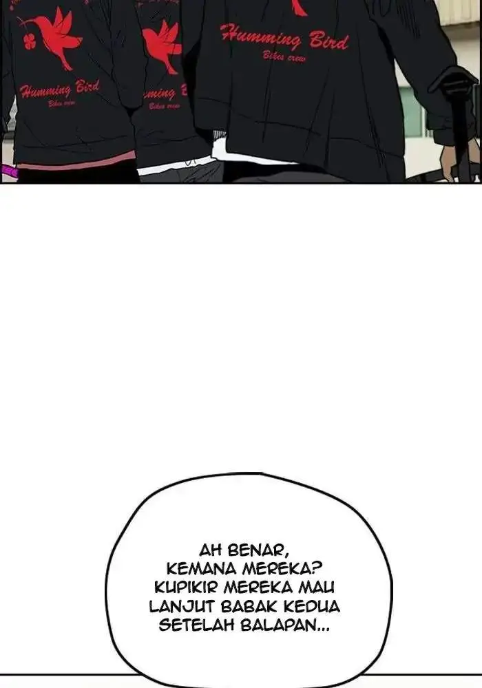 image-komik-wind-breaker-chapter-246-22/111