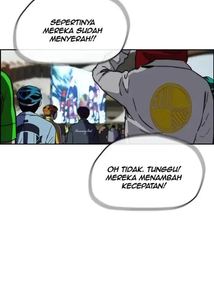 image-komik-wind-breaker-chapter-246-26/111