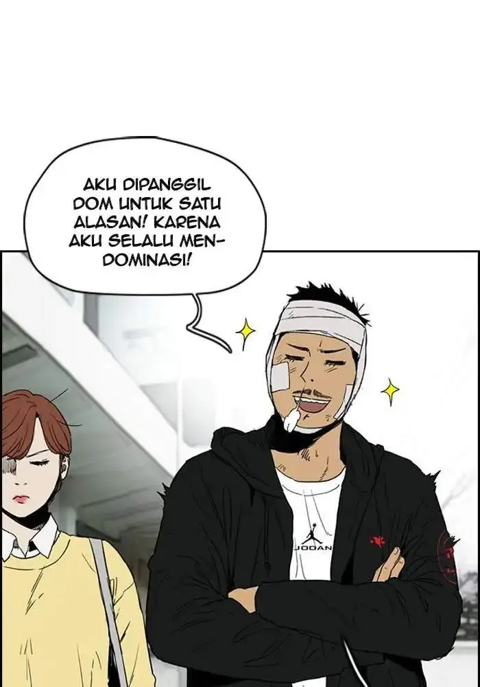 image-komik-wind-breaker-chapter-246-29/111