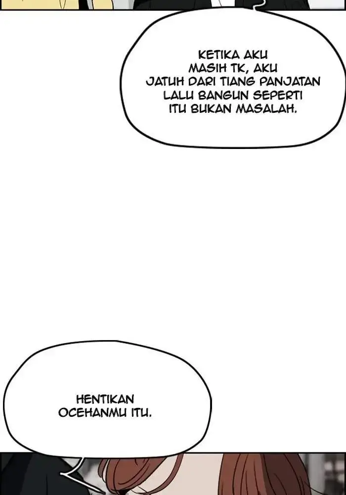 image-komik-wind-breaker-chapter-246-30/111