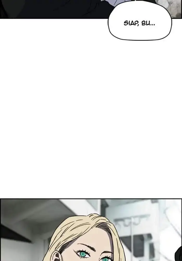 image-komik-wind-breaker-chapter-246-33/111