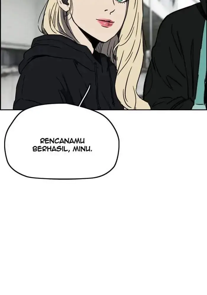 image-komik-wind-breaker-chapter-246-34/111