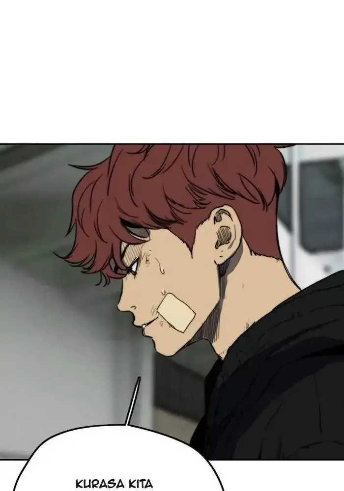 image-komik-wind-breaker-chapter-246-38/111