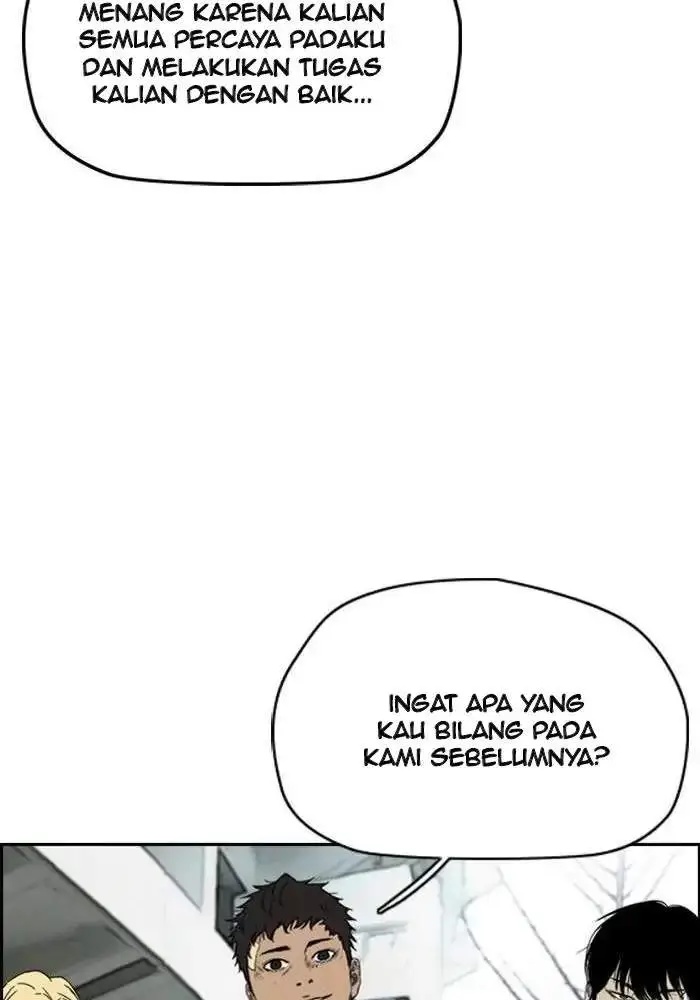 image-komik-wind-breaker-chapter-246-39/111