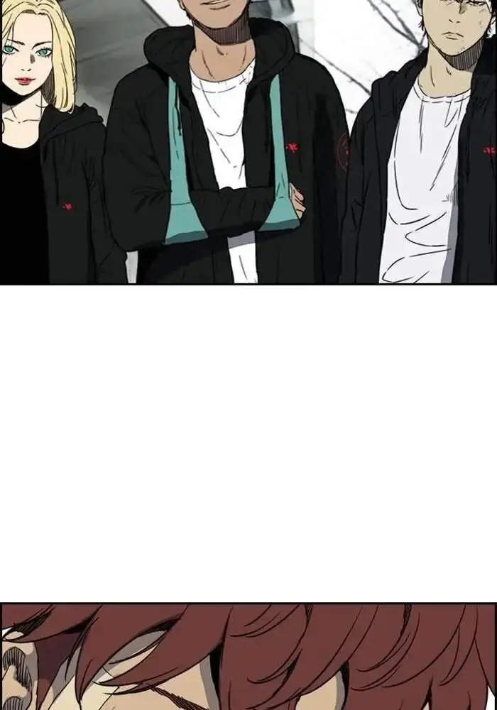 image-komik-wind-breaker-chapter-246-40/111