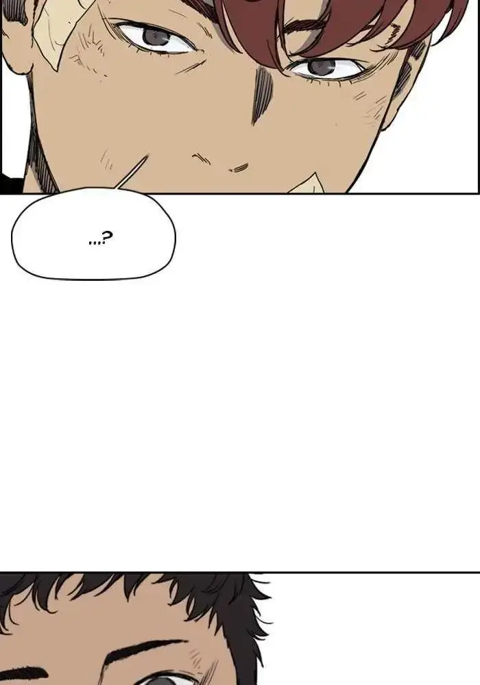 image-komik-wind-breaker-chapter-246-41/111