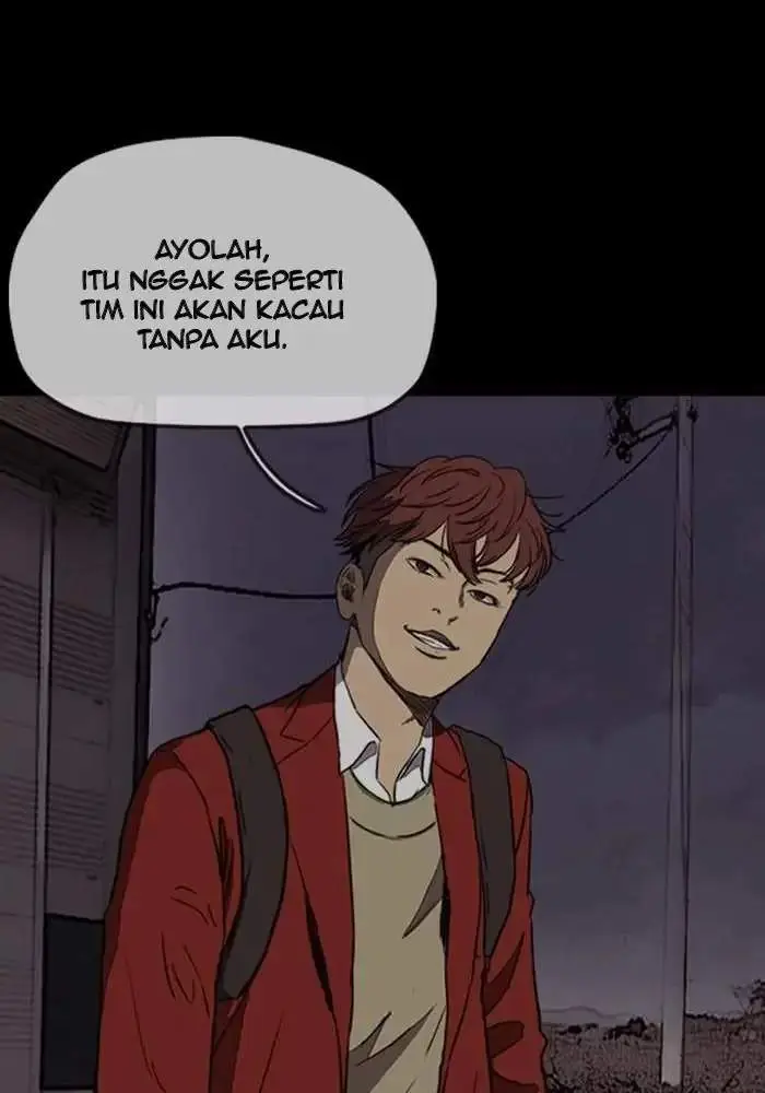 image-komik-wind-breaker-chapter-246-43/111