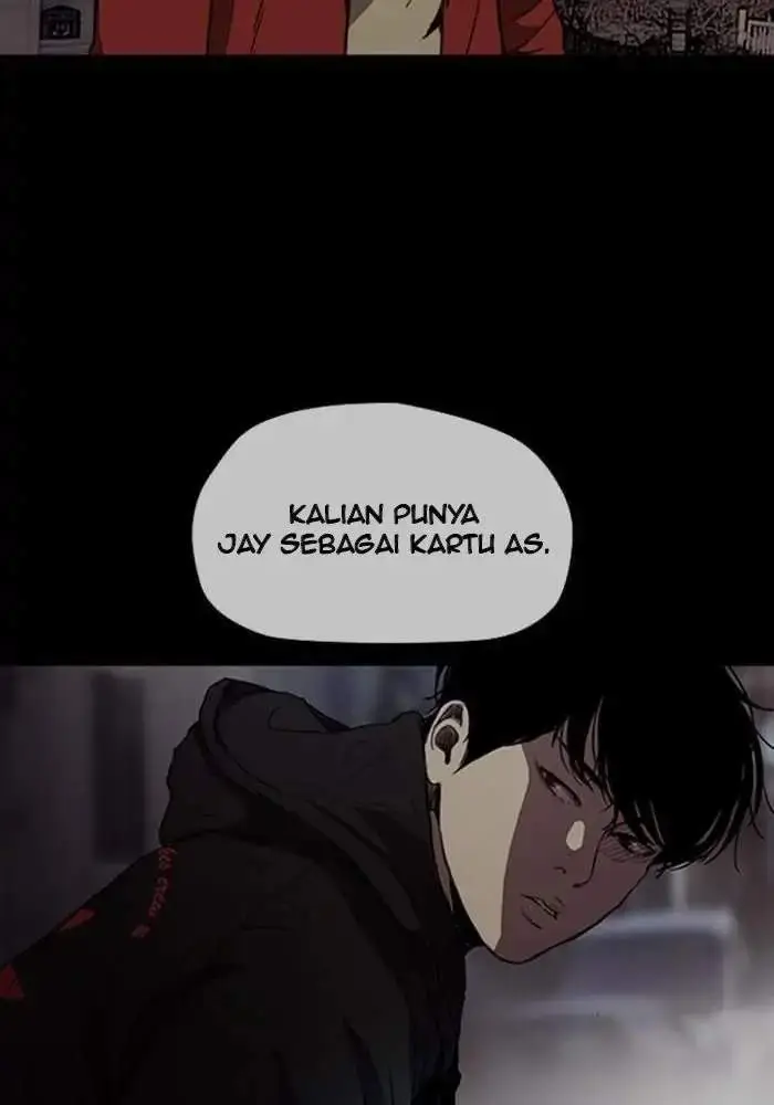 image-komik-wind-breaker-chapter-246-44/111