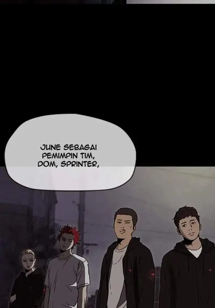 image-komik-wind-breaker-chapter-246-45/111