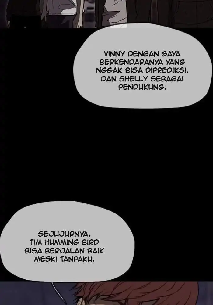 image-komik-wind-breaker-chapter-246-46/111