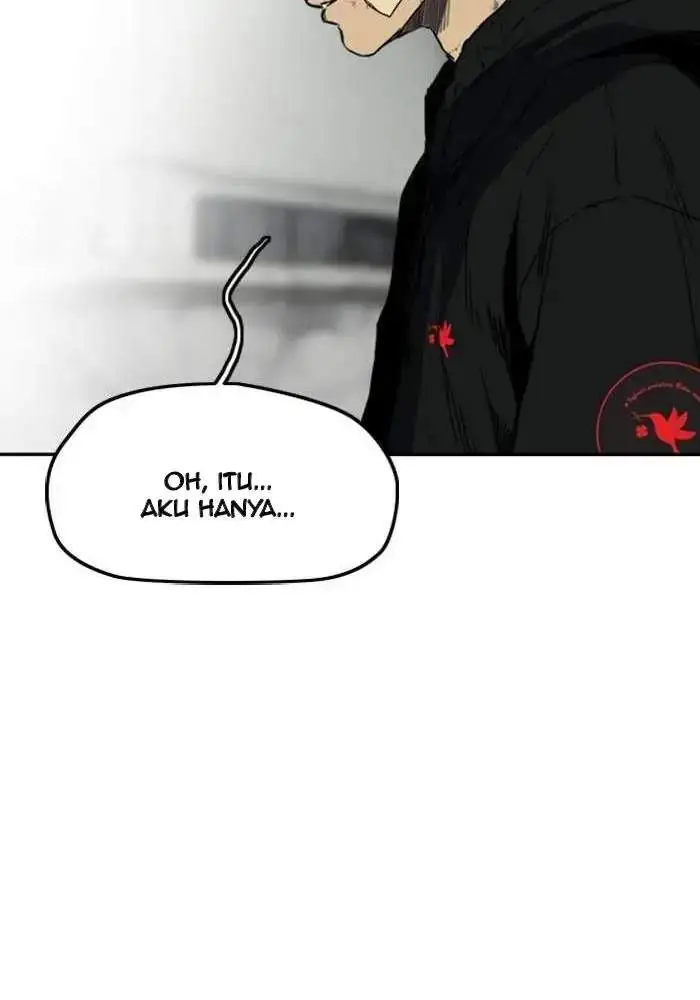 image-komik-wind-breaker-chapter-246-49/111